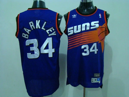 Phoenix Suns jerseys-016